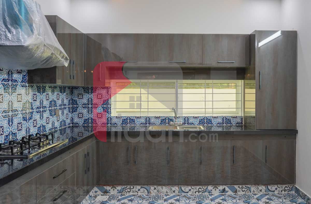 10 Marla House for Sale in Block J3, Phase 1, Wapda Town, Lahore