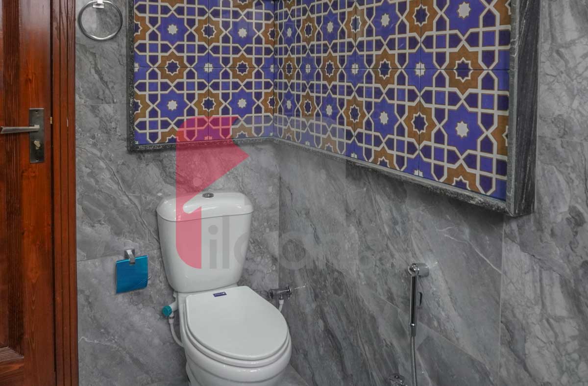 10 Marla House for Sale in Block J3, Phase 1, Wapda Town, Lahore