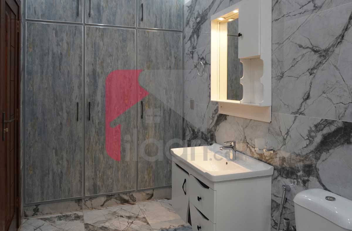 10 Marla House for Sale in Block J3, Phase 1, Wapda Town, Lahore