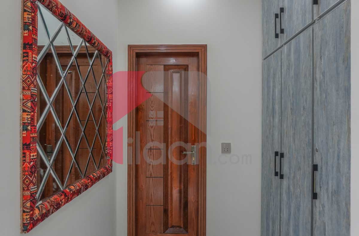10 Marla House for Sale in Block J3, Phase 1, Wapda Town, Lahore