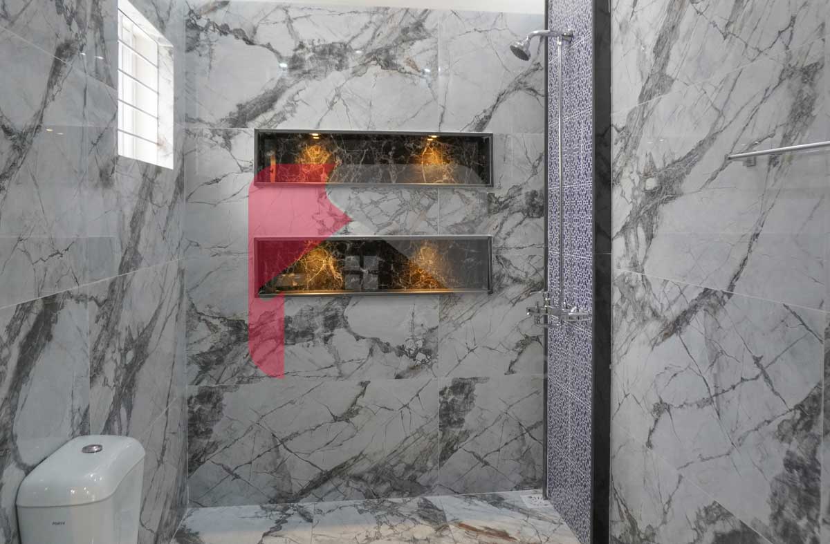 10 Marla House for Sale in Block J3, Phase 1, Wapda Town, Lahore