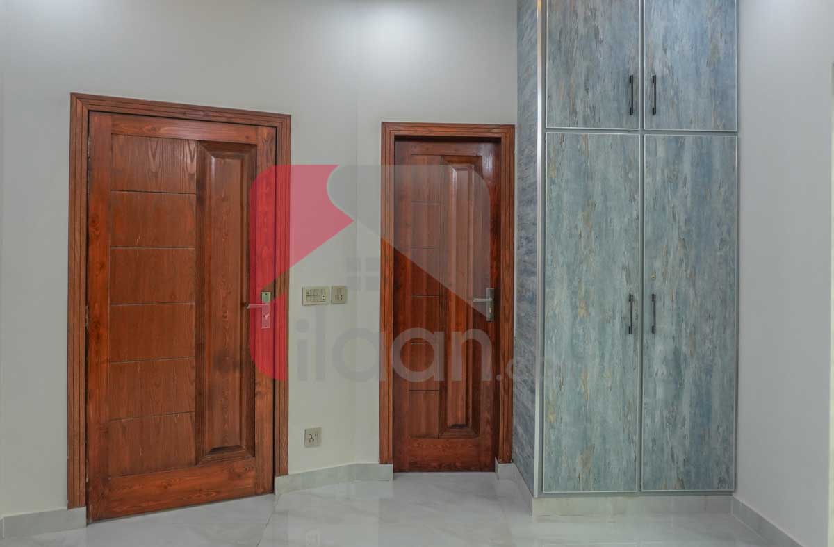 10 Marla House for Sale in Block J3, Phase 1, Wapda Town, Lahore