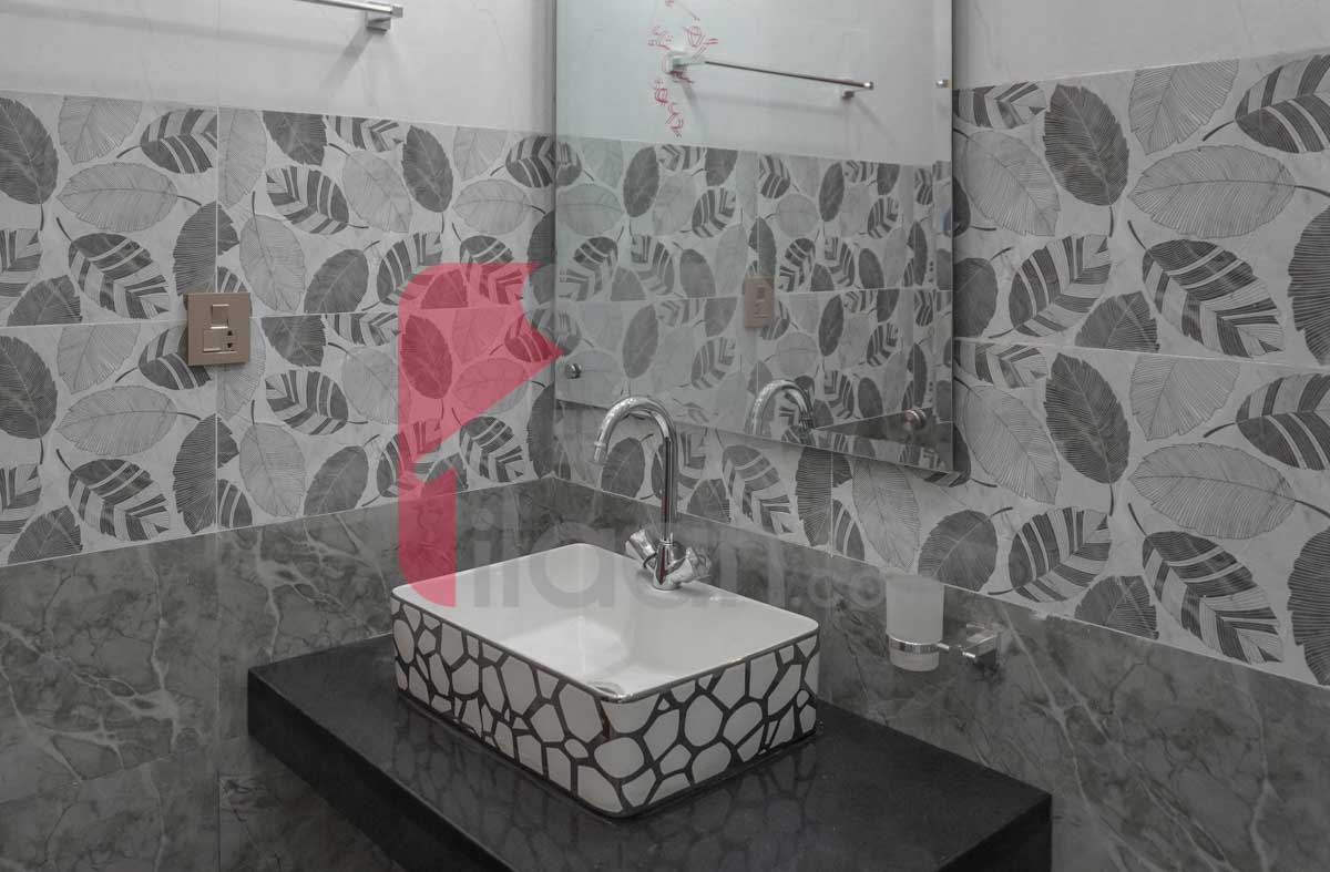 10 Marla House for Sale in Block J3, Phase 1, Wapda Town, Lahore