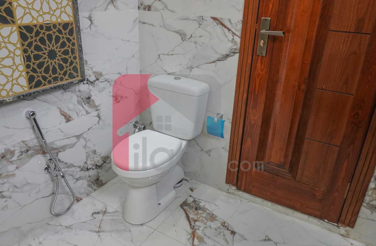10 Marla House for Sale in Block J3, Phase 1, Wapda Town, Lahore