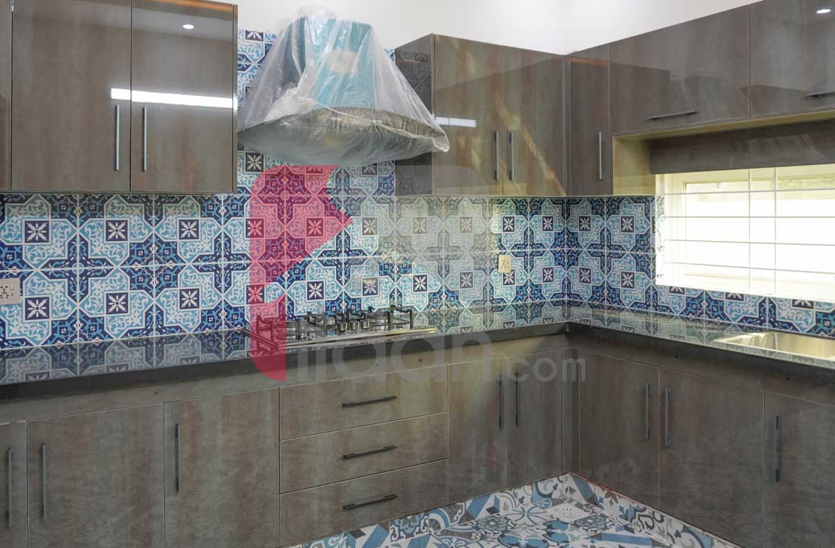 10 Marla House for Sale in Block J3, Phase 1, Wapda Town, Lahore