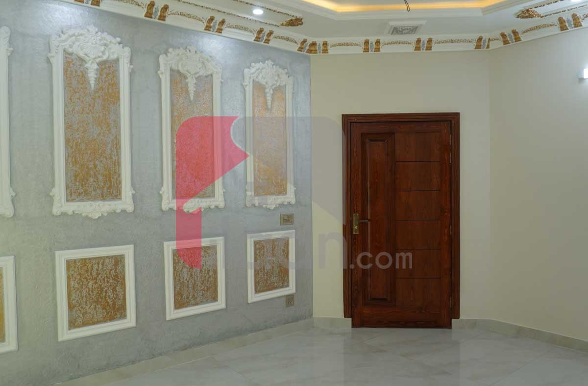 10 Marla House for Sale in Block J3, Phase 1, Wapda Town, Lahore