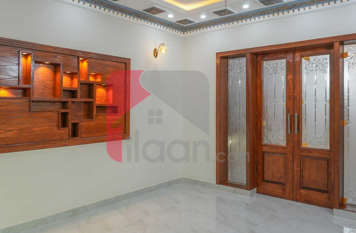 10 Marla House for Sale in Block J3, Phase 1, Wapda Town, Lahore