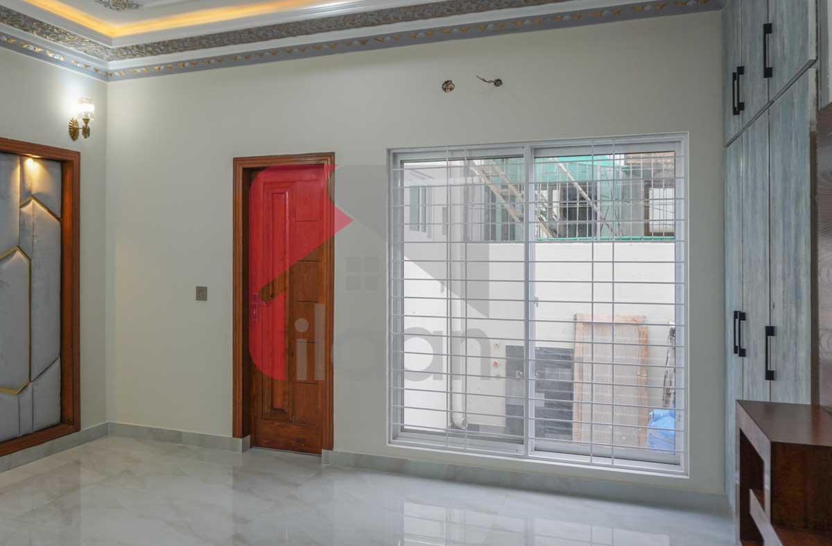 10 Marla House for Sale in Block J3, Phase 1, Wapda Town, Lahore