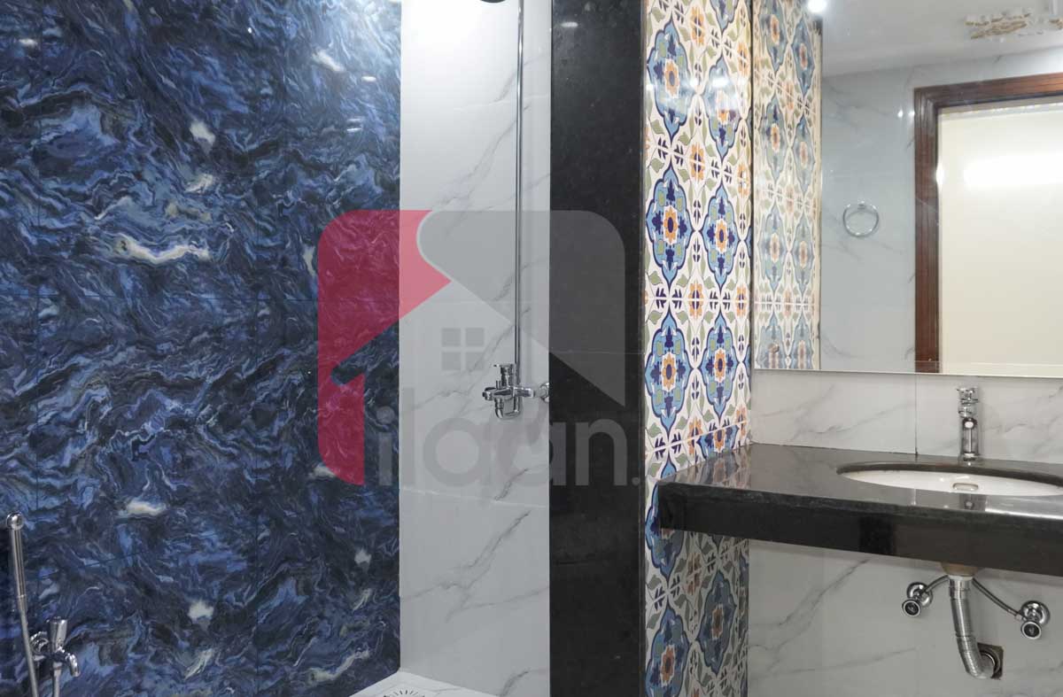 10 Marla House for Sale in Block J3, Phase 1, Wapda Town, Lahore