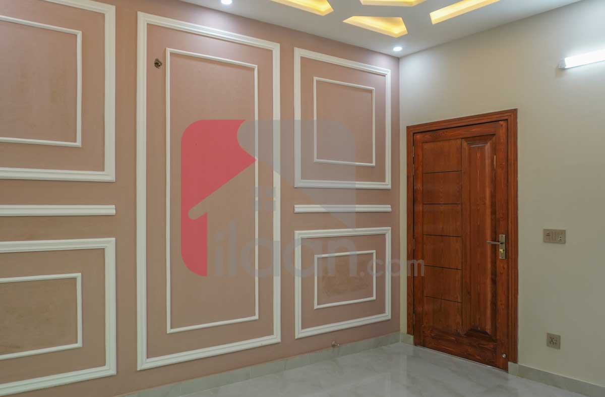 10 Marla House for Sale in Block J3, Phase 1, Wapda Town, Lahore