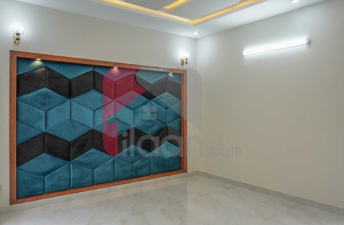 10 Marla House for Sale in Block J3, Phase 1, Wapda Town, Lahore