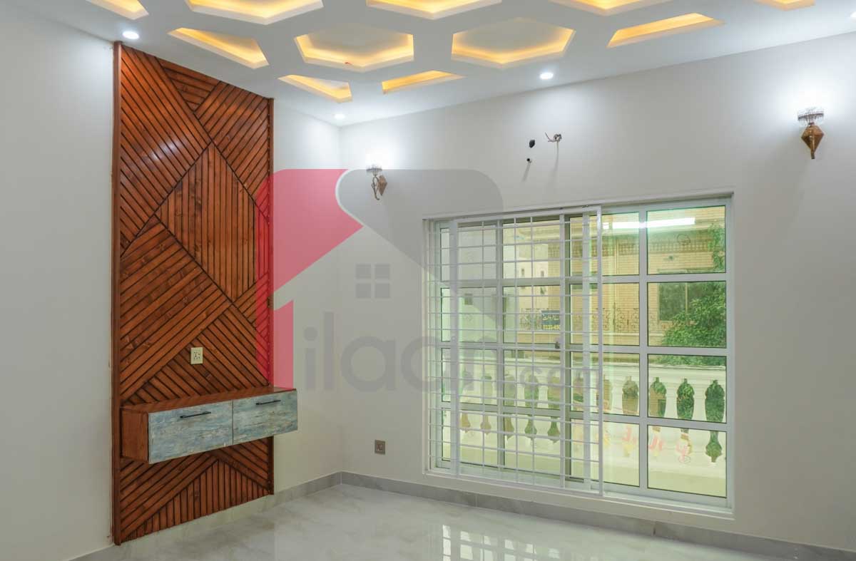 10 Marla House for Sale in Block J3, Phase 1, Wapda Town, Lahore
