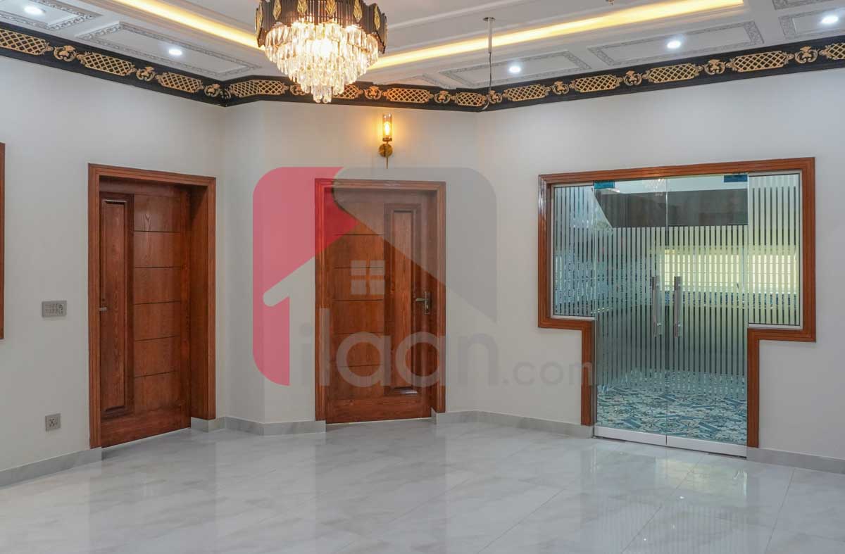 10 Marla House for Sale in Block J3, Phase 1, Wapda Town, Lahore