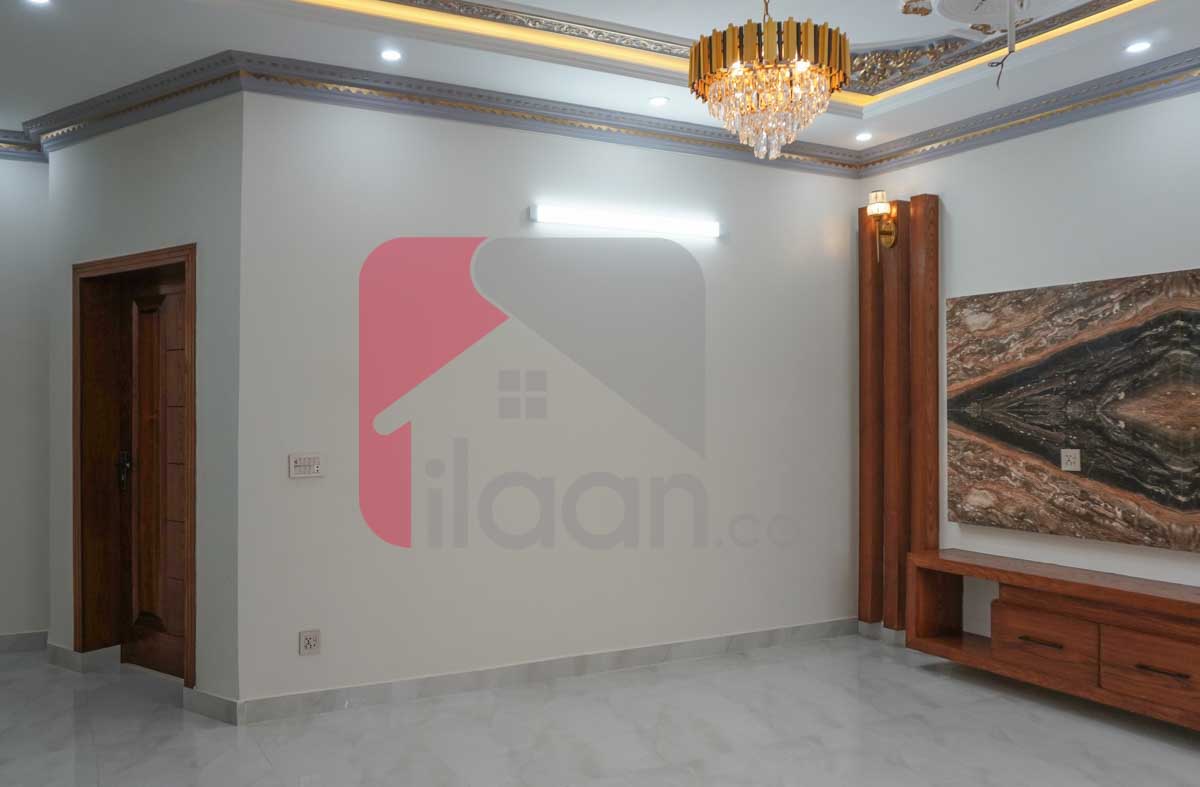 10 Marla House for Sale in Block J3, Phase 1, Wapda Town, Lahore