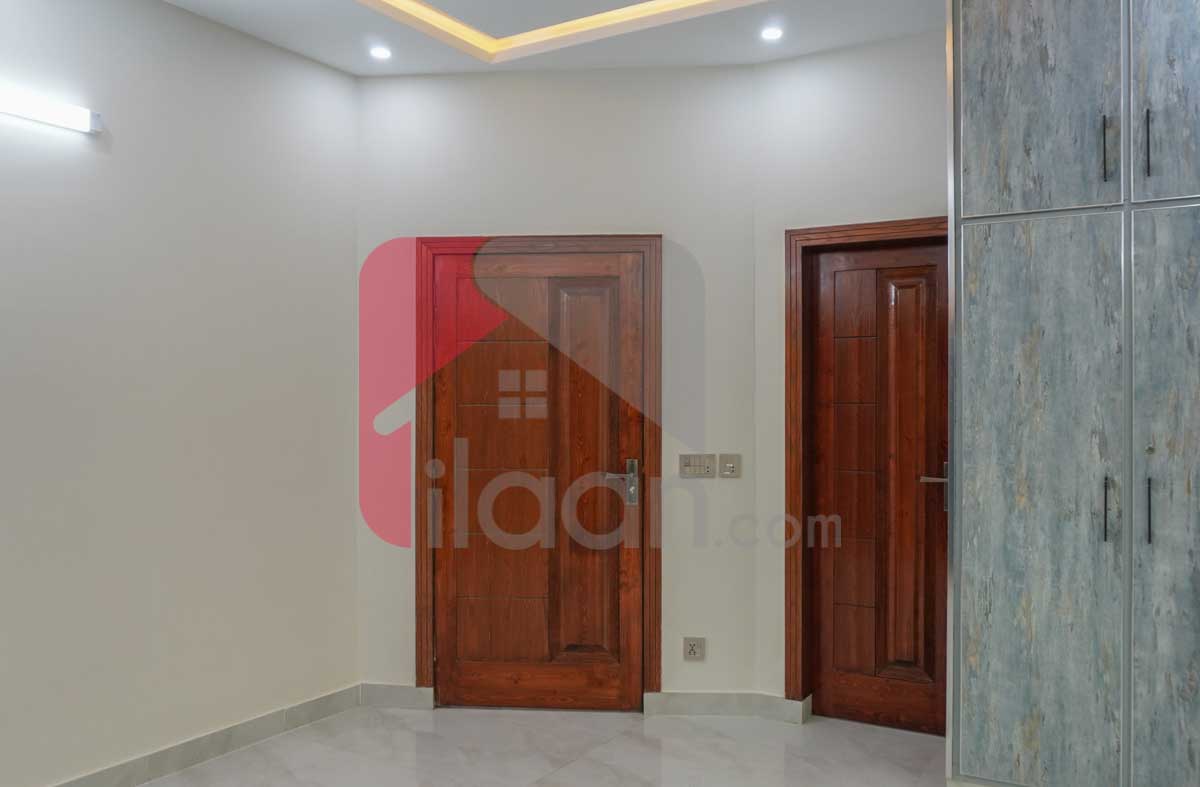 10 Marla House for Sale in Block J3, Phase 1, Wapda Town, Lahore