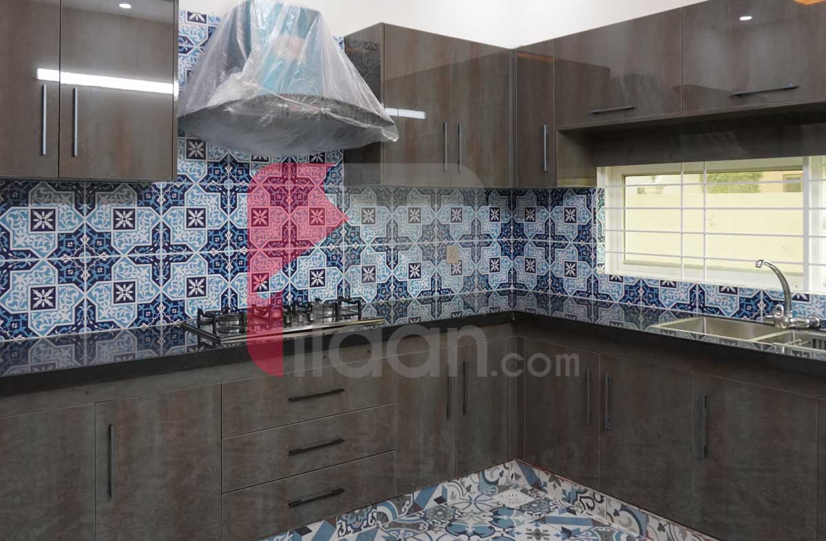 10 Marla House for Sale in Block J3, Phase 1, Wapda Town, Lahore