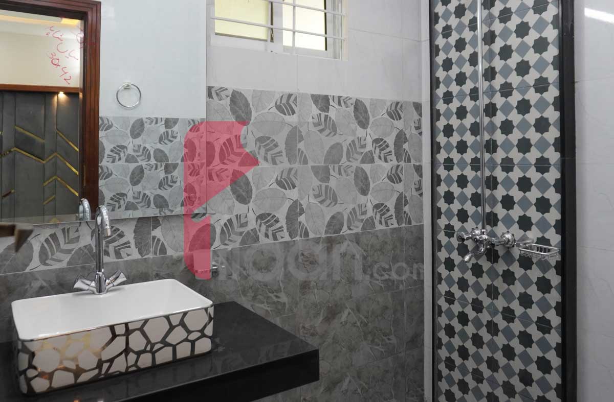10 Marla House for Sale in Block J3, Phase 1, Wapda Town, Lahore
