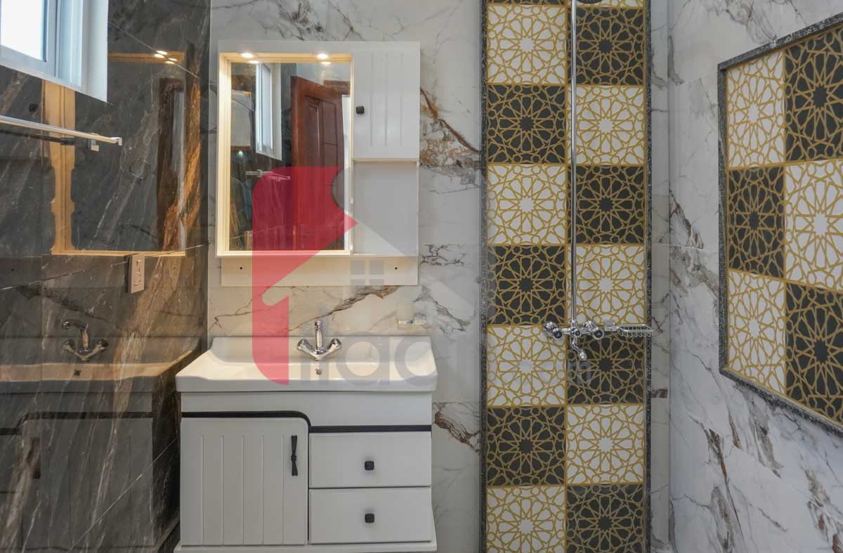 10 Marla House for Sale in Block J3, Phase 1, Wapda Town, Lahore