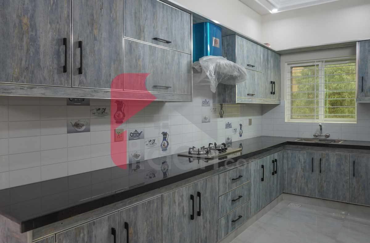 10 Marla House for Sale in Block J3, Phase 1, Wapda Town, Lahore