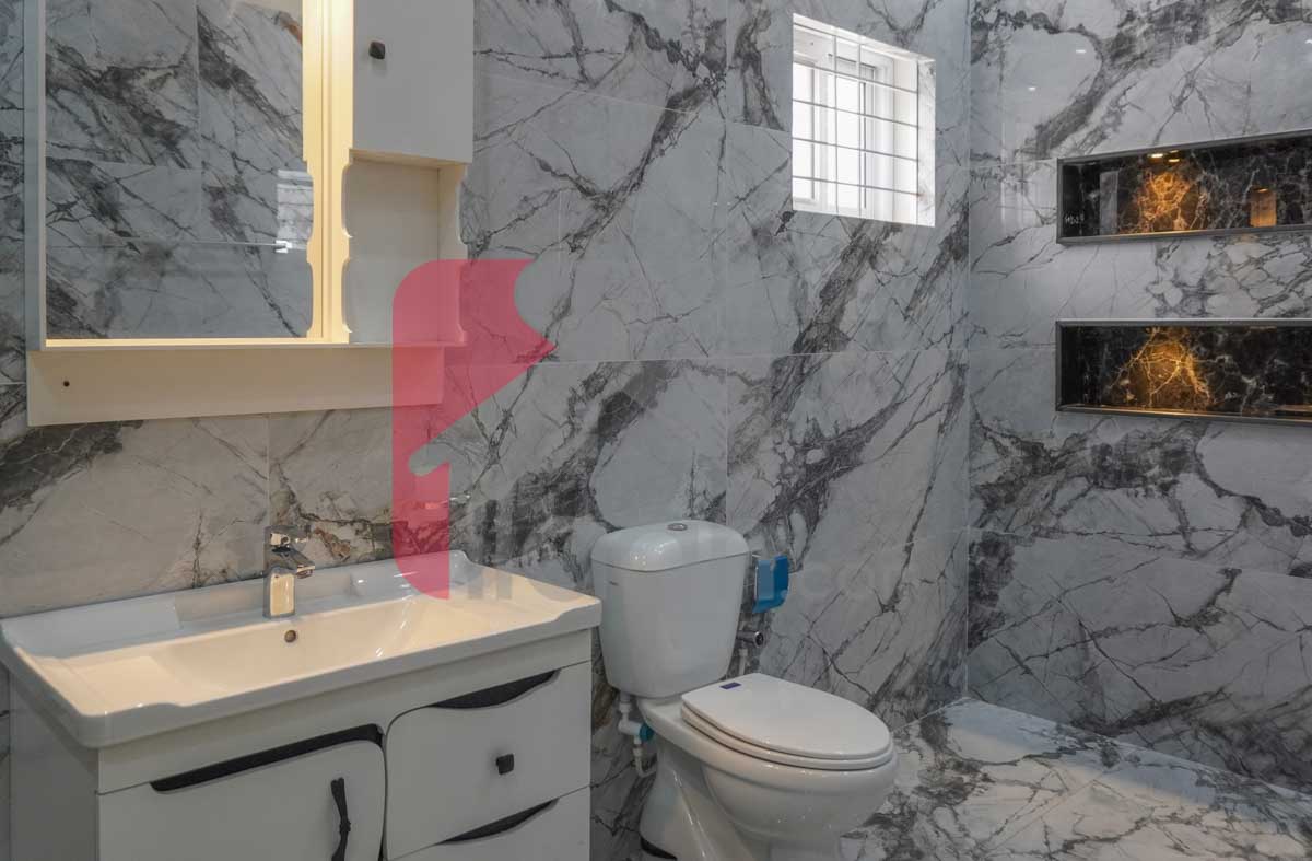 10 Marla House for Sale in Block J3, Phase 1, Wapda Town, Lahore