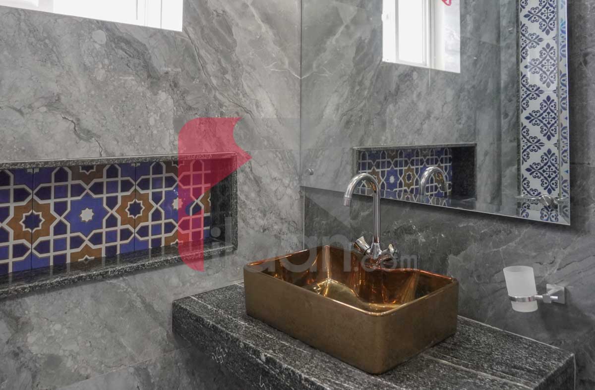 10 Marla House for Sale in Block J3, Phase 1, Wapda Town, Lahore