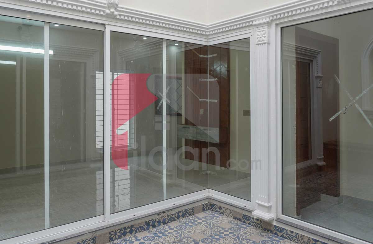 10 Marla House for Sale in Block J3, Phase 1, Wapda Town, Lahore
