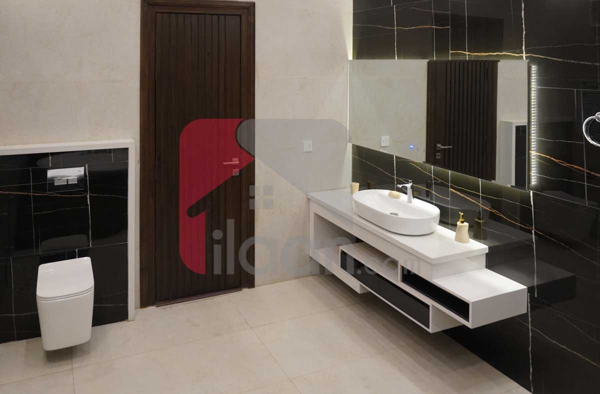 1 Kanal 1 Marla House for Sale in Block C1, Valencia Housing Society, Lahore