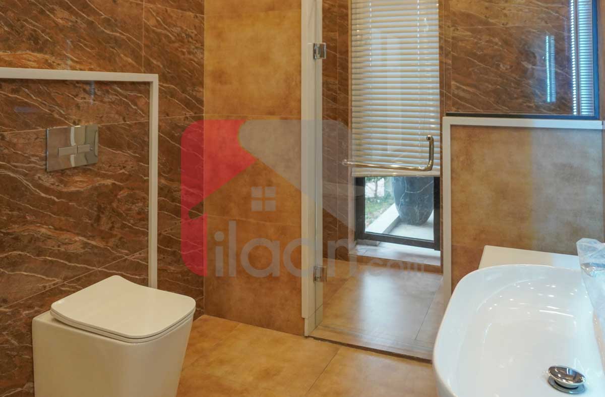 1 Kanal 1 Marla House for Sale in Block C1, Valencia Housing Society, Lahore