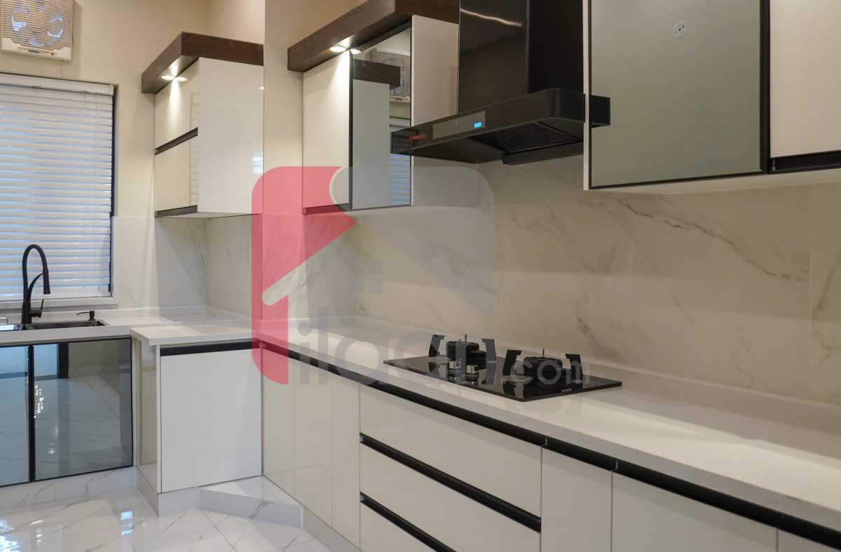 1 Kanal 1 Marla House for Sale in Block C1, Valencia Housing Society, Lahore