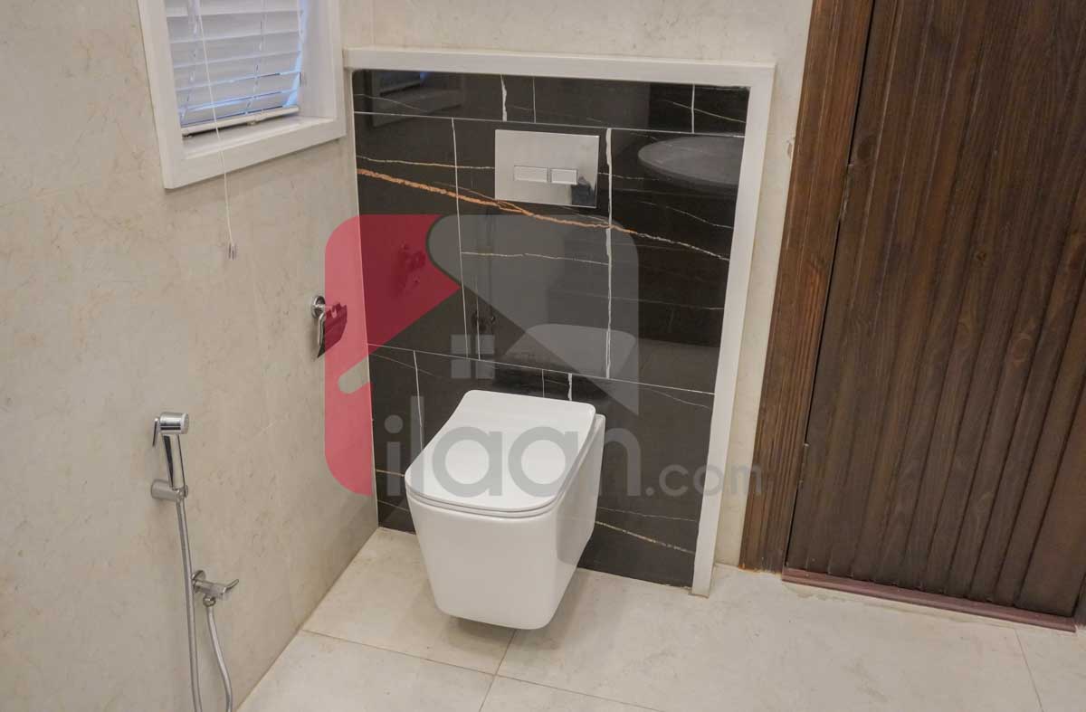 1 Kanal 1 Marla House for Sale in Block C1, Valencia Housing Society, Lahore