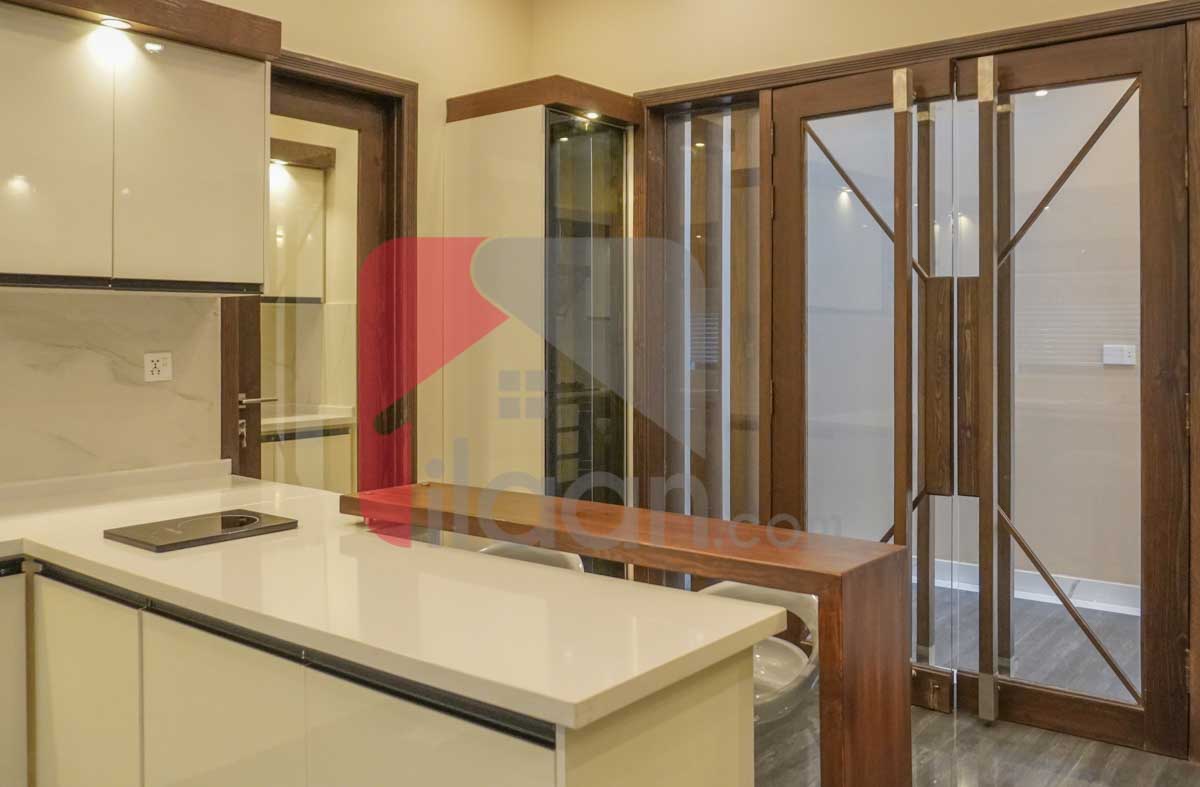 1 Kanal 1 Marla House for Sale in Block C1, Valencia Housing Society, Lahore