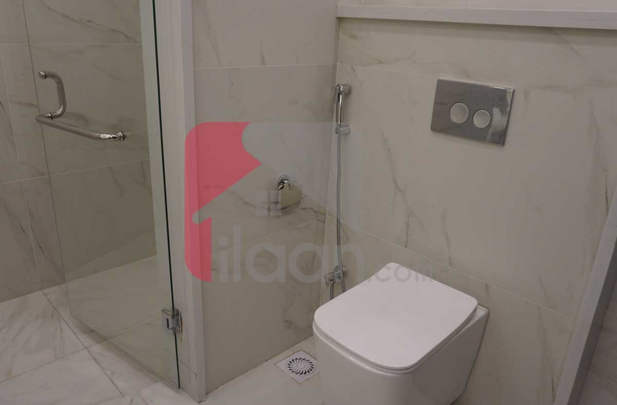 1 Kanal 1 Marla House for Sale in Block C1, Valencia Housing Society, Lahore