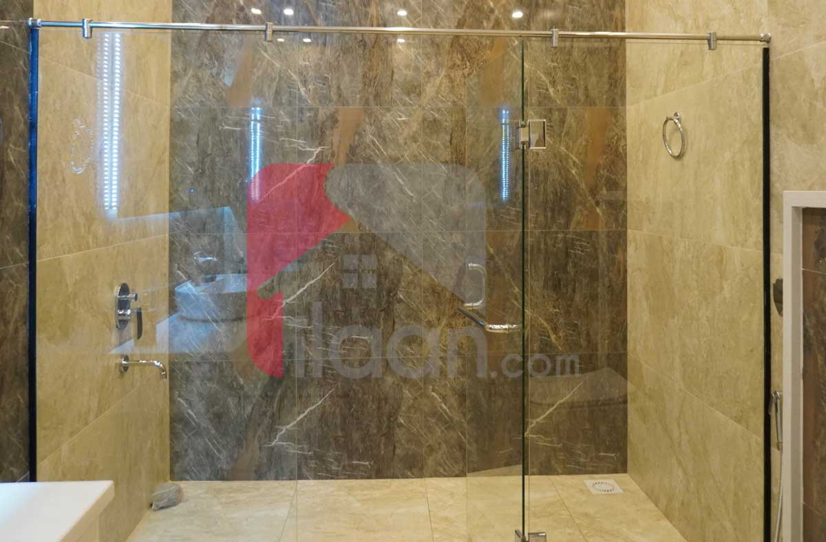 1 Kanal 1 Marla House for Sale in Block C1, Valencia Housing Society, Lahore