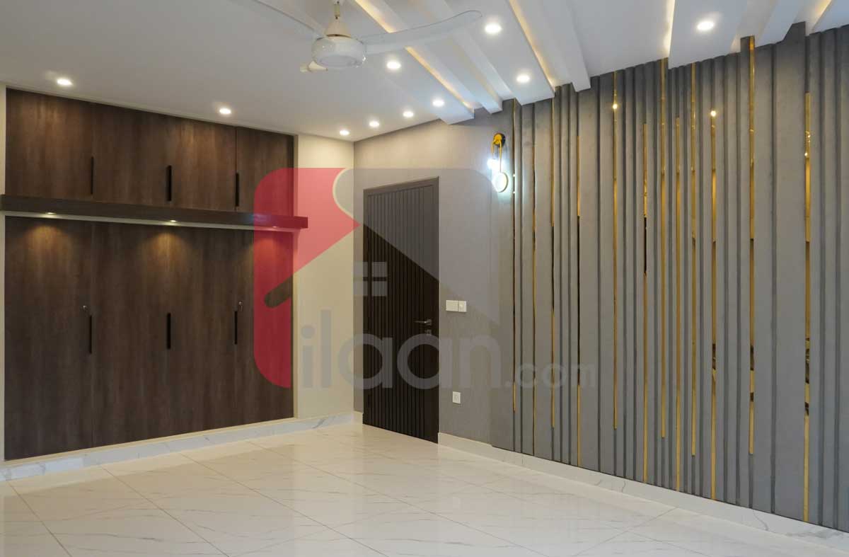 1 Kanal 1 Marla House for Sale in Block C1, Valencia Housing Society, Lahore