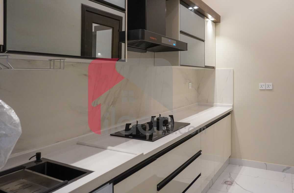 1 Kanal 1 Marla House for Sale in Block C1, Valencia Housing Society, Lahore