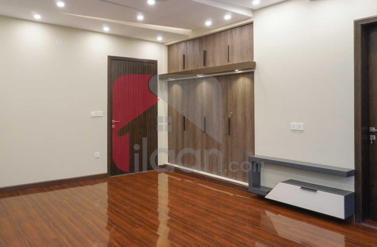1 Kanal 1 Marla House for Sale in Block C1, Valencia Housing Society, Lahore