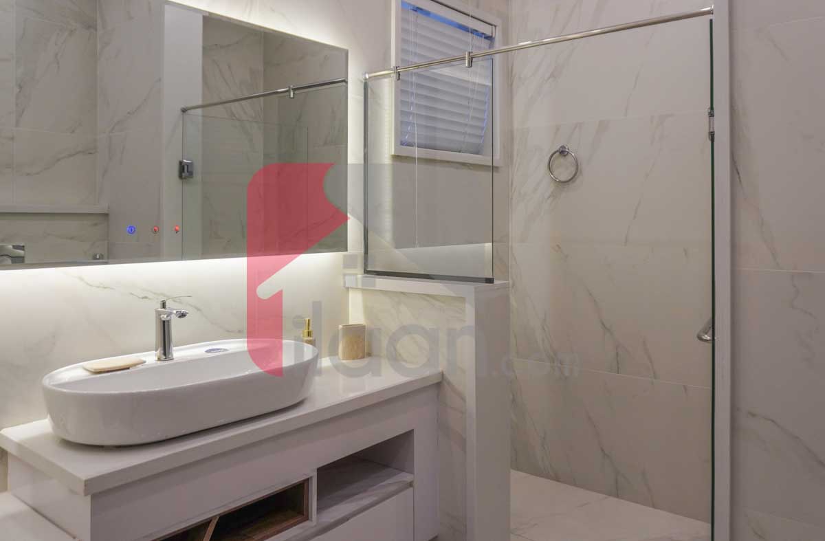 1 Kanal 1 Marla House for Sale in Block C1, Valencia Housing Society, Lahore