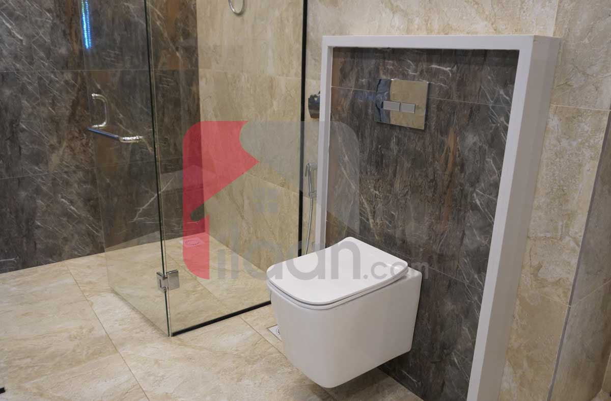 1 Kanal 1 Marla House for Sale in Block C1, Valencia Housing Society, Lahore