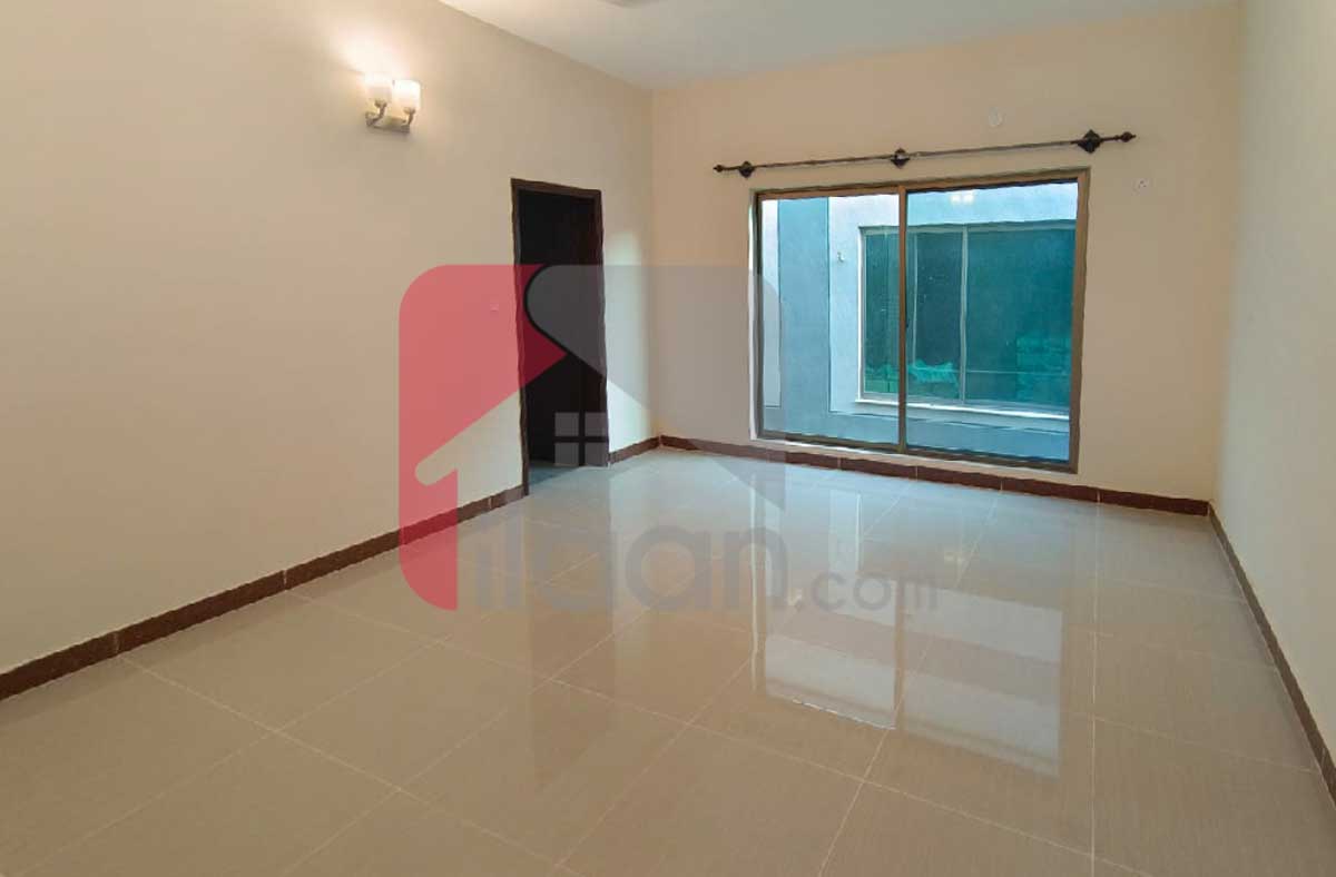 377 Sq.yd House for Sale in Sector J, Askari 5, Karachi