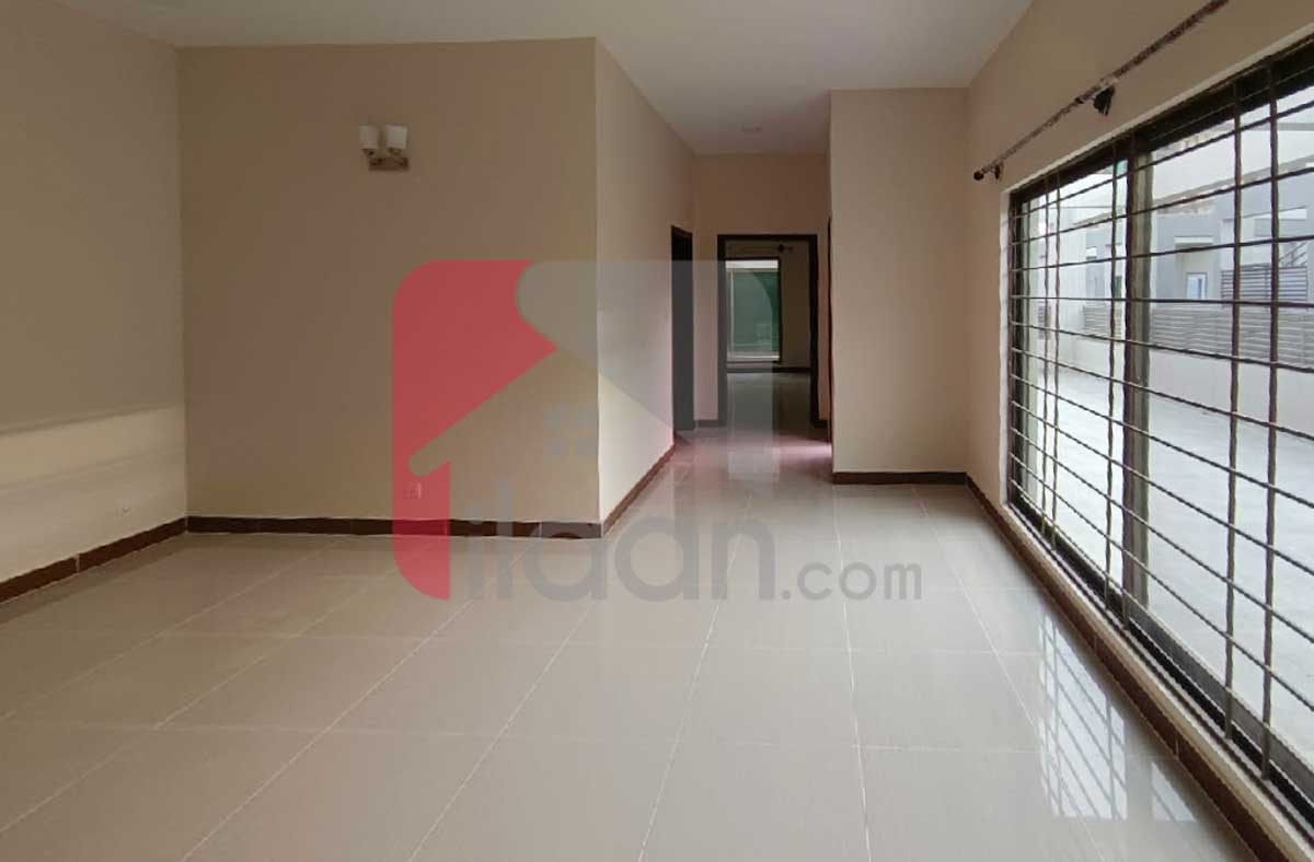 377 Sq.yd House for Sale in Sector J, Askari 5, Karachi