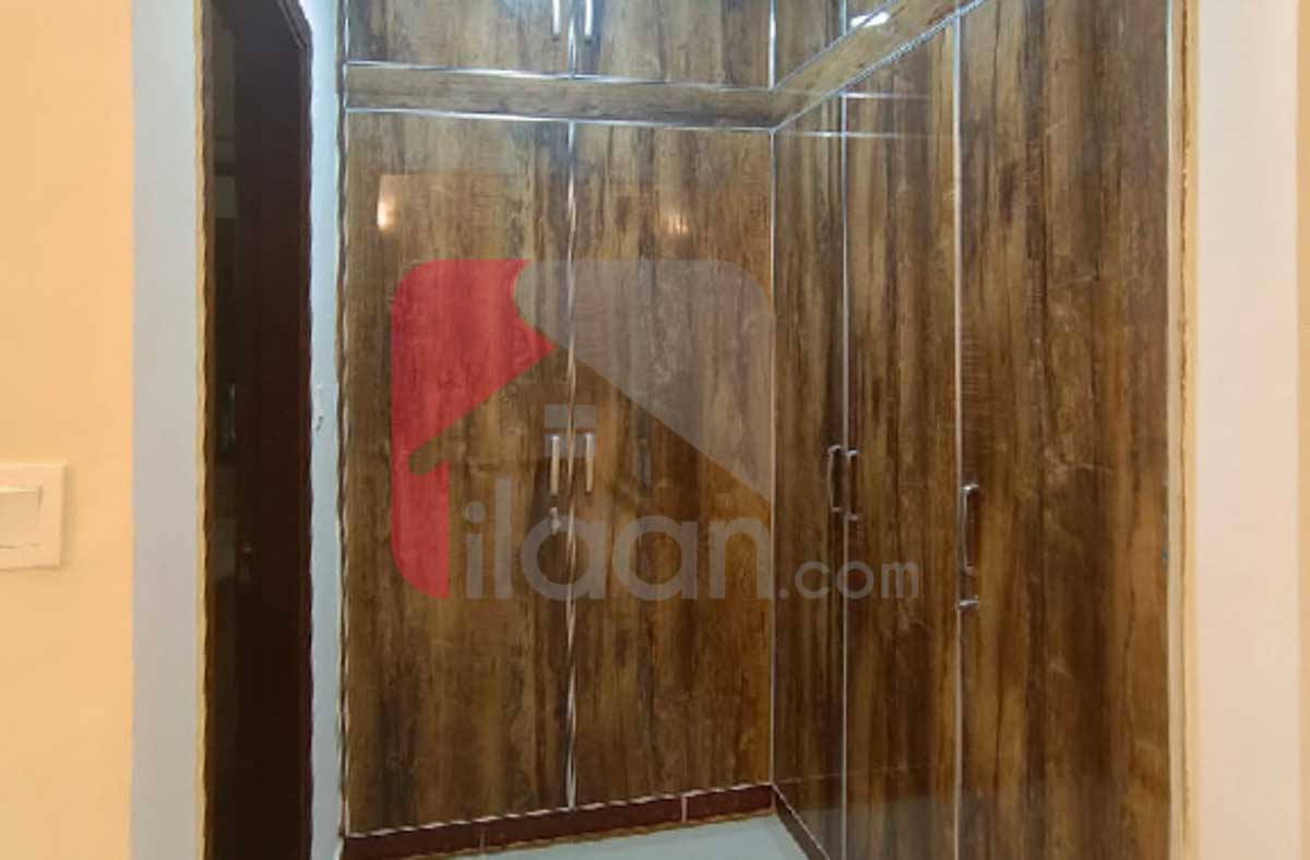 377 Sq.yd House for Sale in Sector J, Askari 5, Karachi