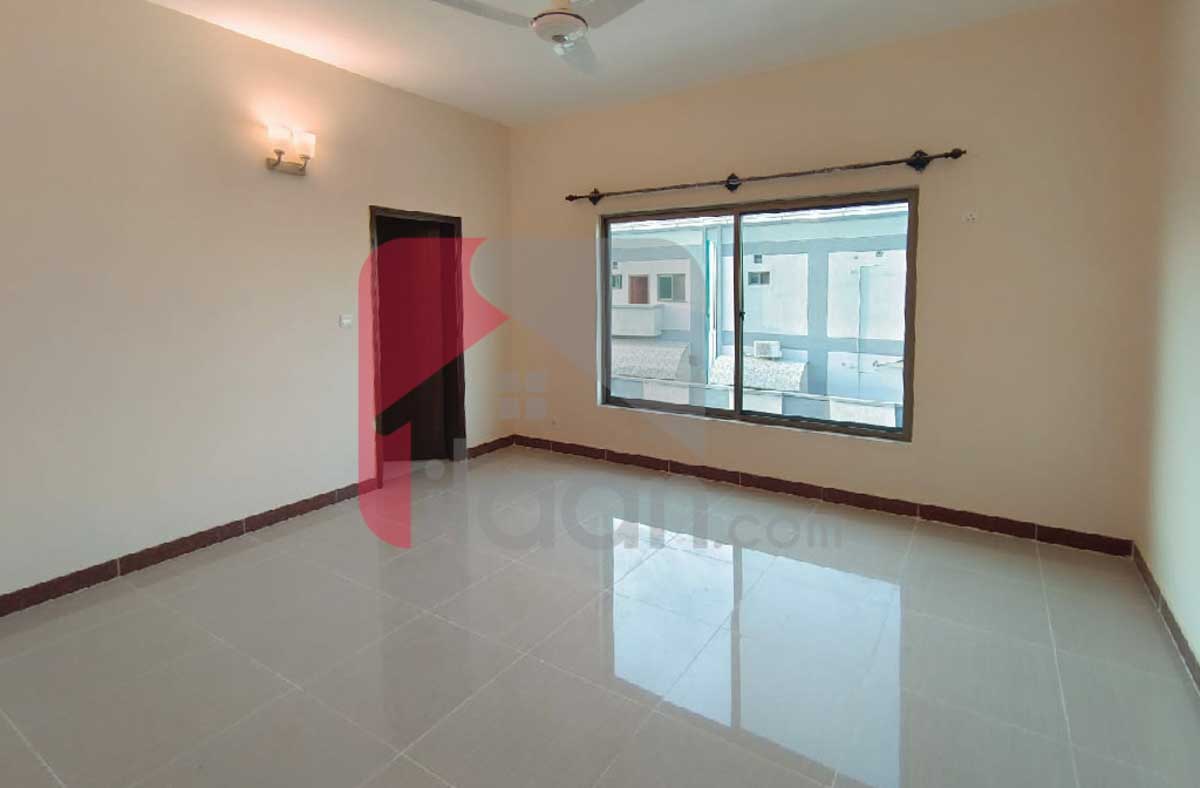 377 Sq.yd House for Sale in Sector J, Askari 5, Karachi