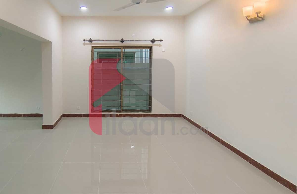 377 Sq.yd House for Sale in Sector J, Askari 5, Karachi