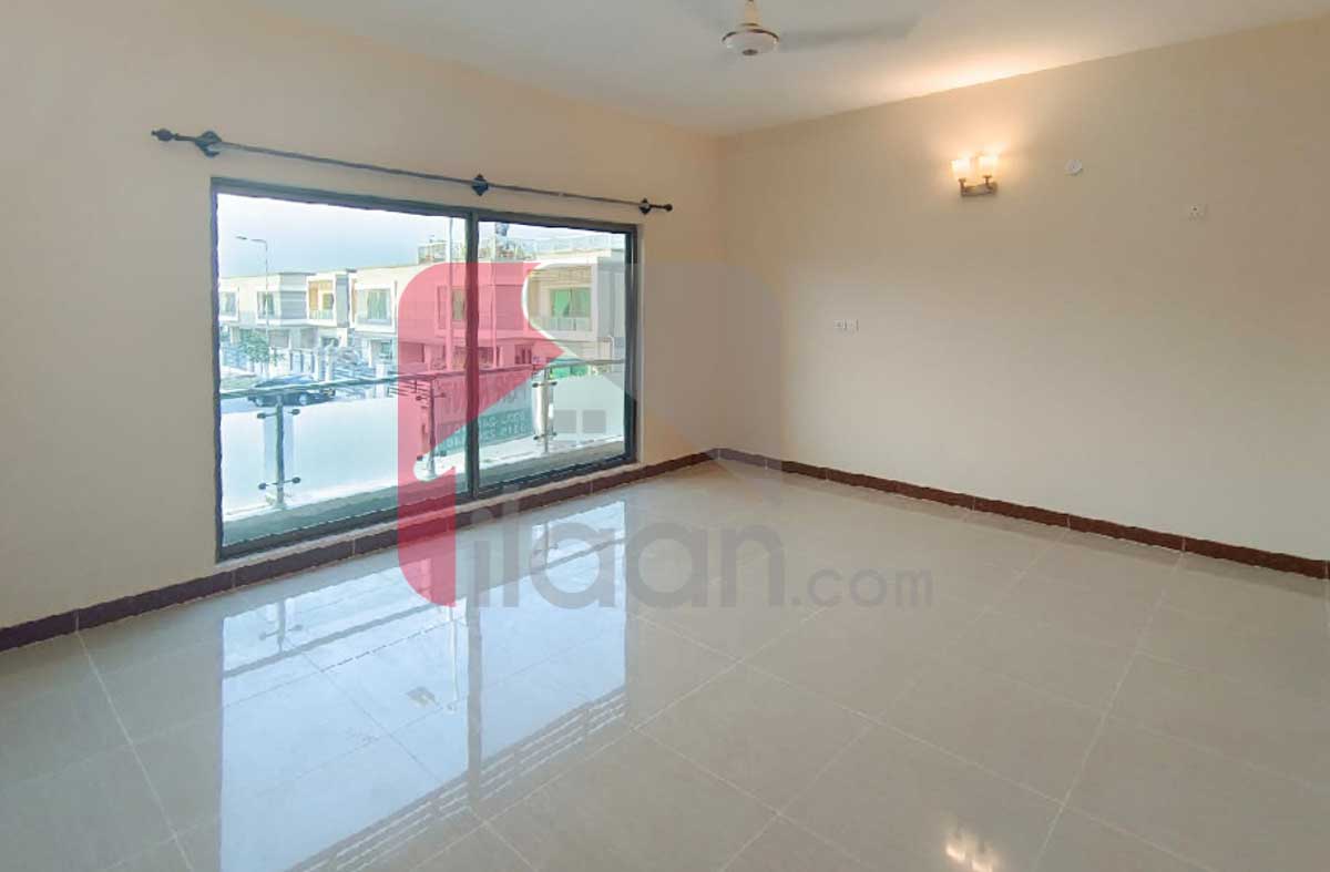 377 Sq.yd House for Sale in Sector J, Askari 5, Karachi