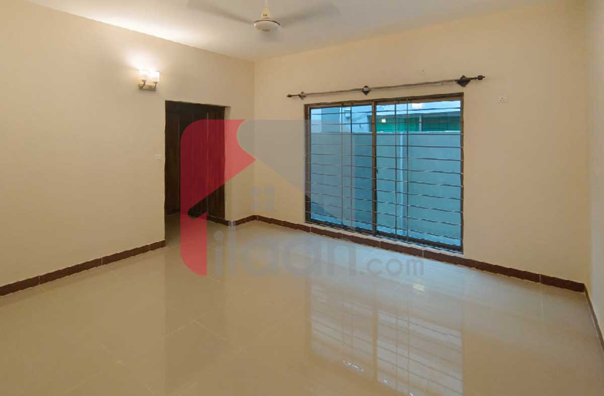 377 Sq.yd House for Sale in Sector J, Askari 5, Karachi
