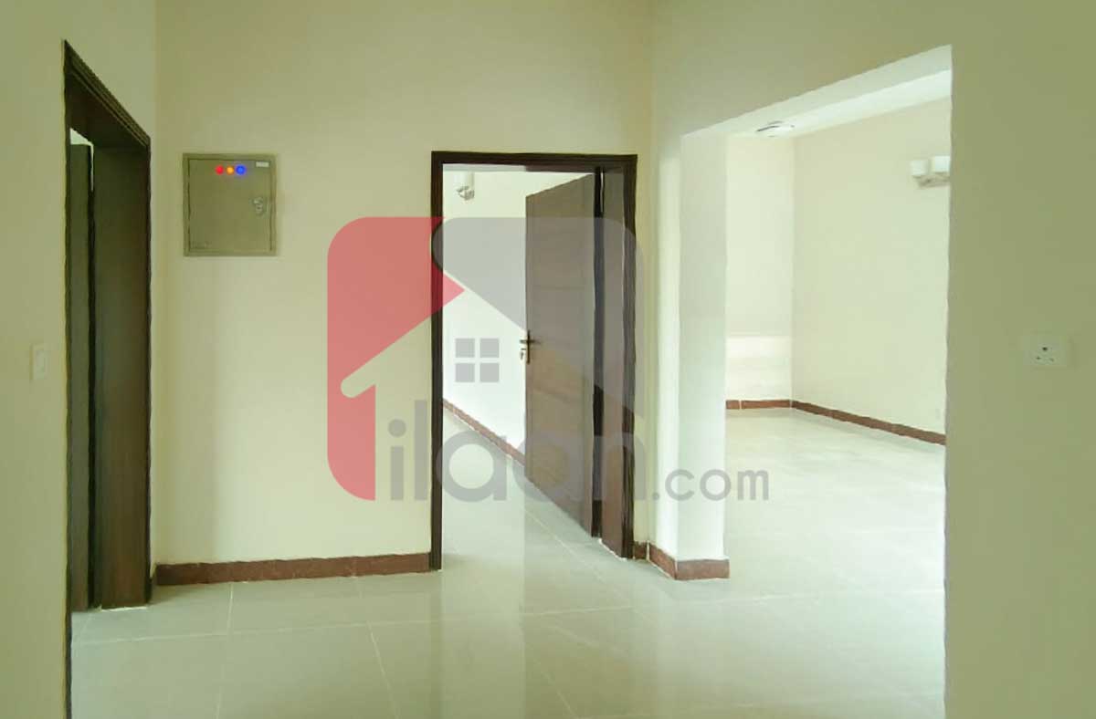 377 Sq.yd House for Sale in Sector J, Askari 5, Karachi