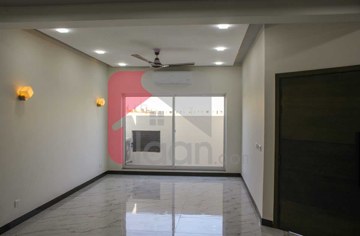 6 Marla House for Sale in Amna Homes Villas Community, DHA Bahawalpur