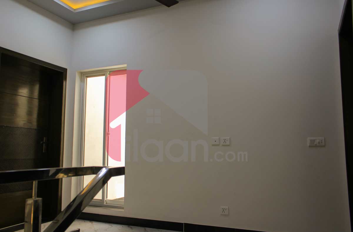 6 Marla House for Sale in Amna Homes Villas Community, DHA Bahawalpur
