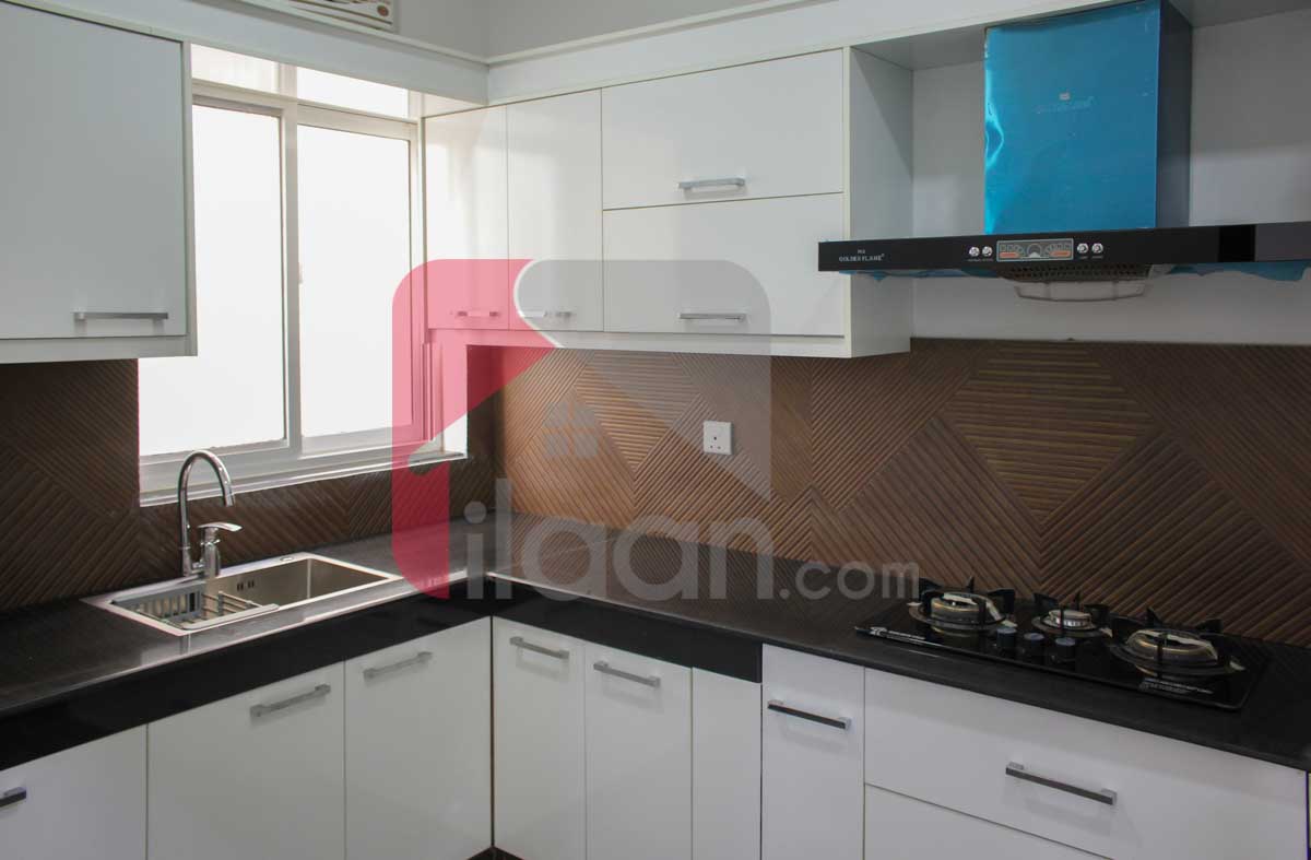 6 Marla House for Sale in Amna Homes Villas Community, DHA Bahawalpur