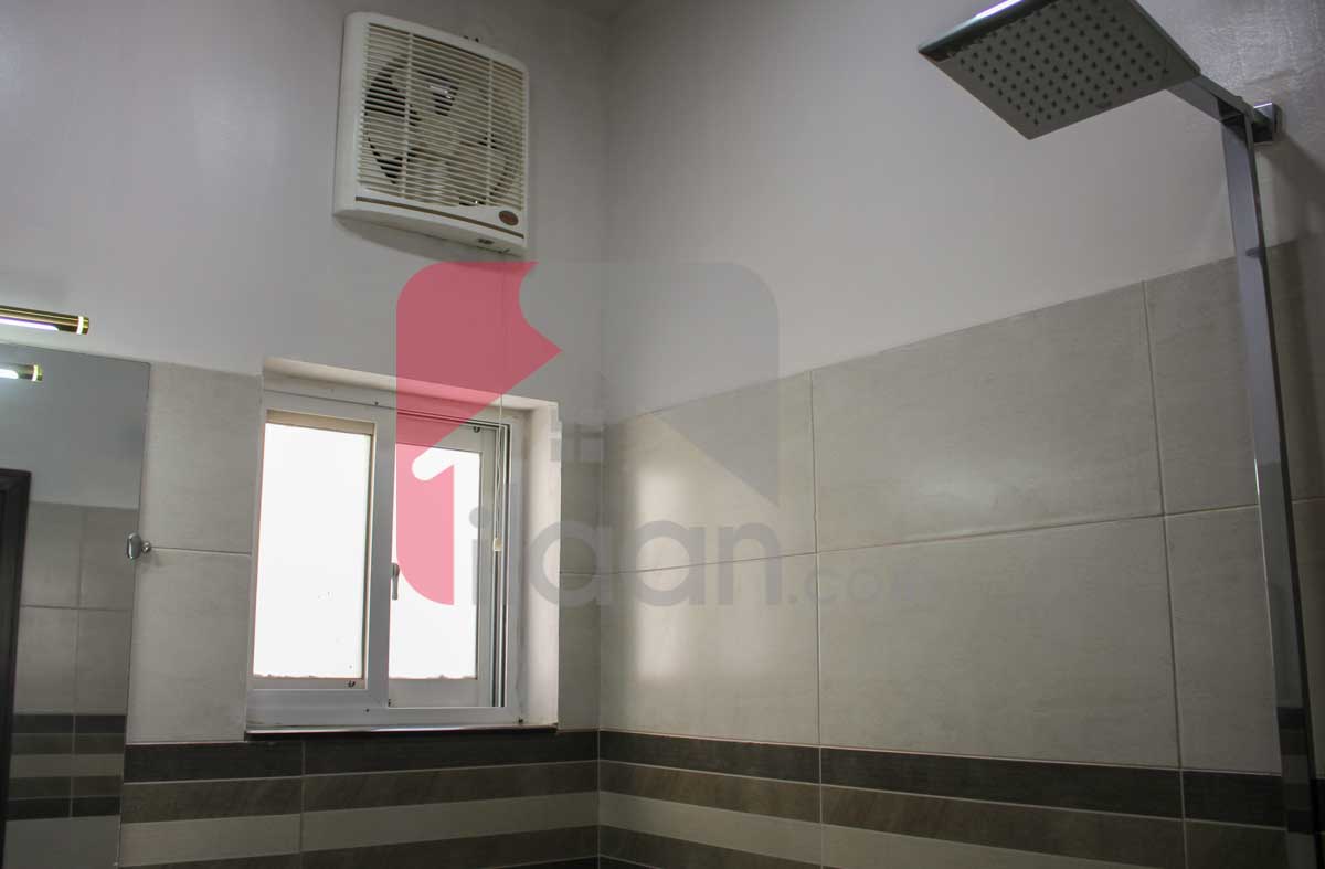 6 Marla House for Sale in Amna Homes Villas Community, DHA Bahawalpur